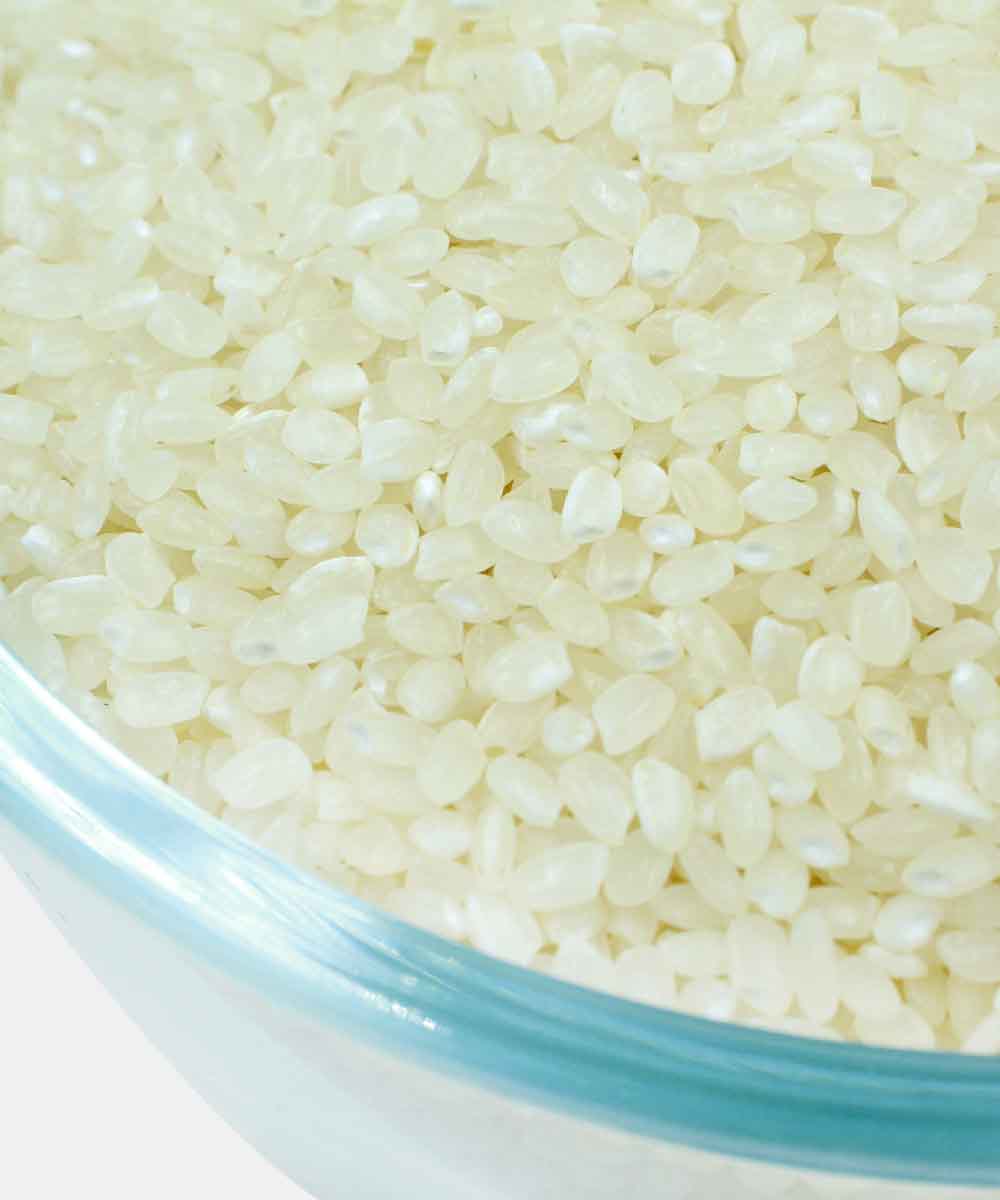 Sushi Rice 500 Gm - Image 3