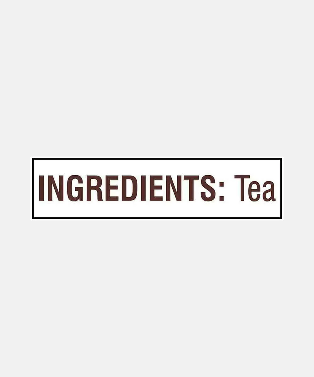 Tata Tea Gold Long Leaf 250 Gm - Image 3