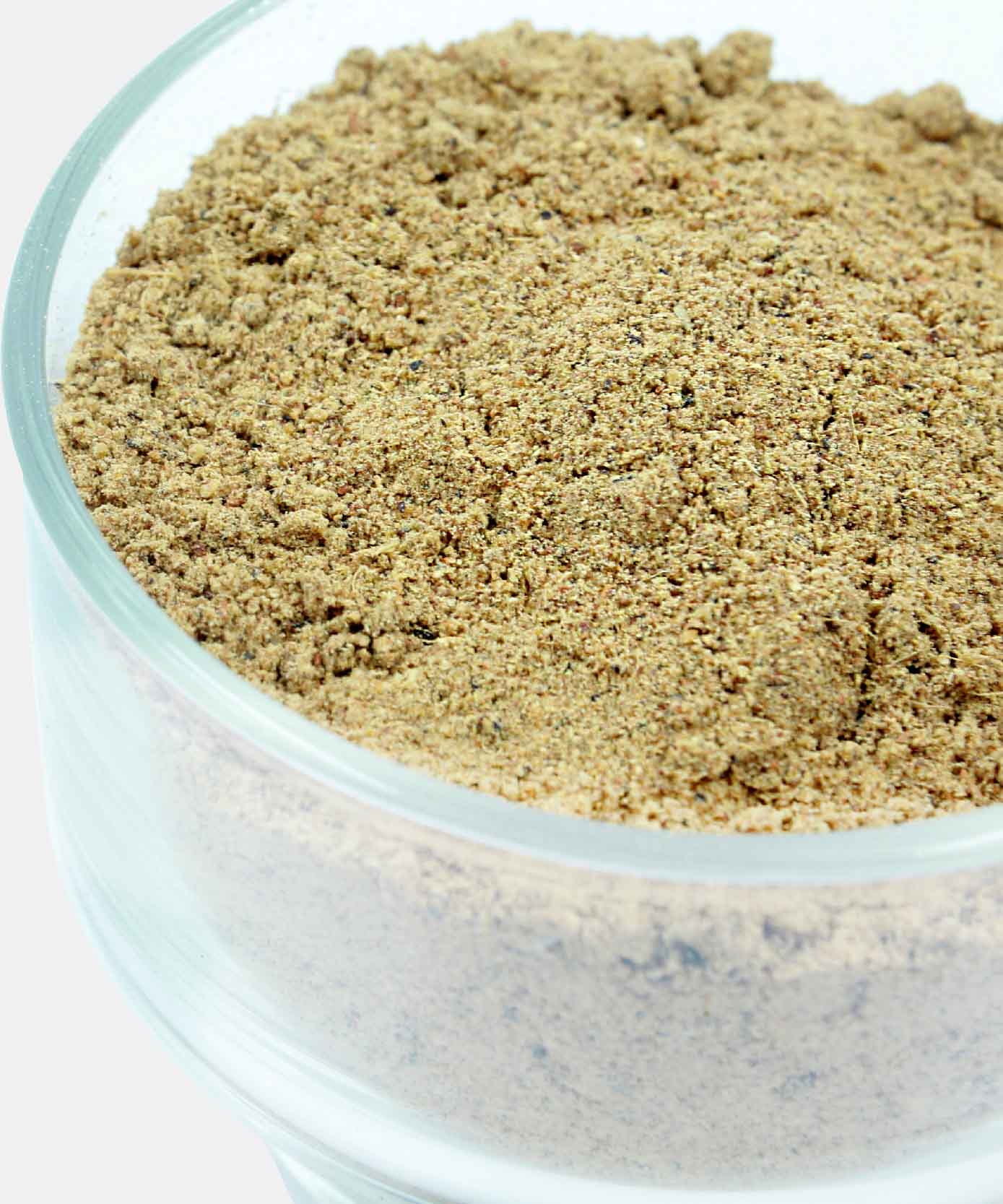 Tea Masala 100 Gm - Image 3