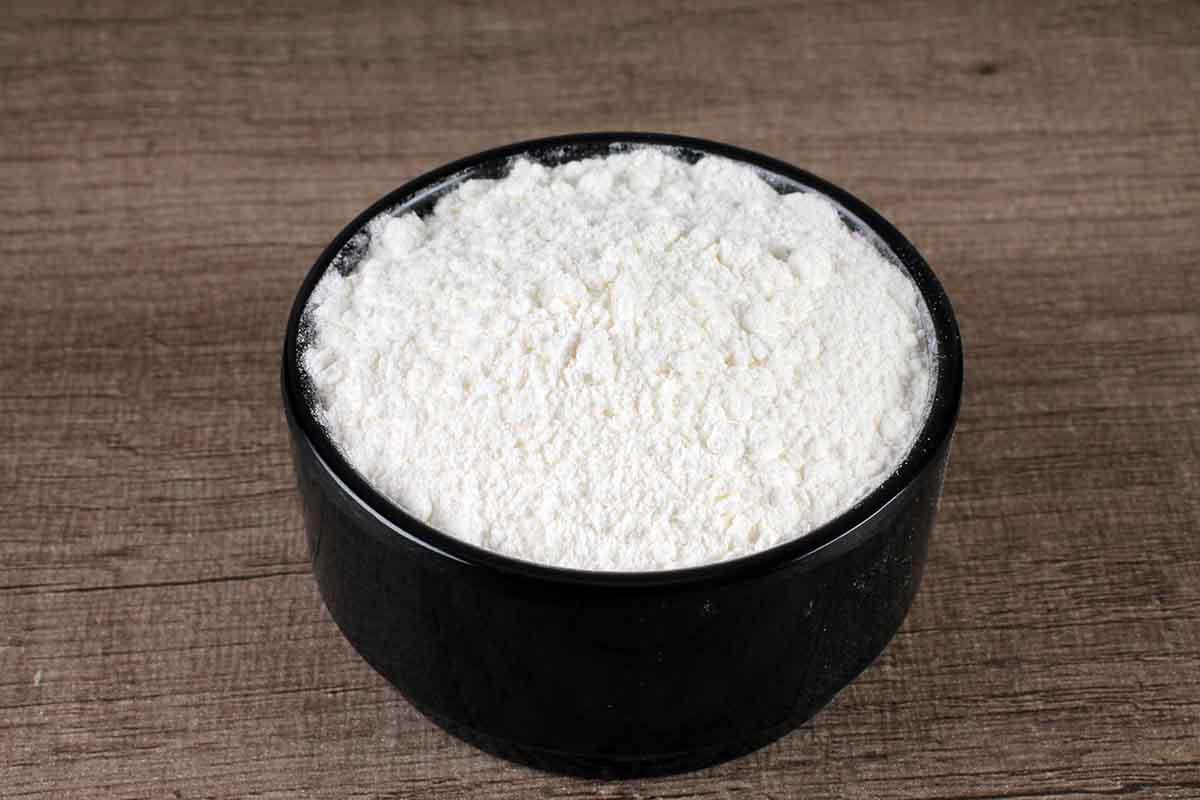 Tempura Batter Mix 100 Gm - Image 3