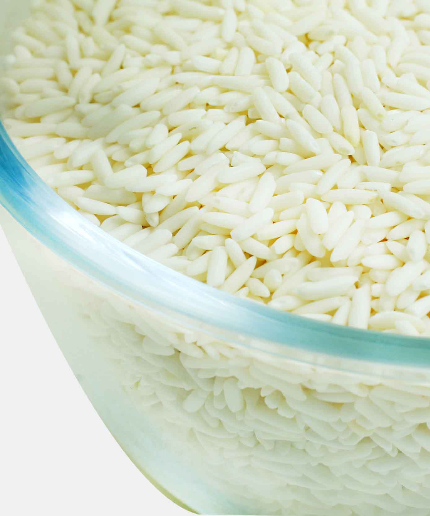 Thai Glutinous Rice 500 Gm - Image 3