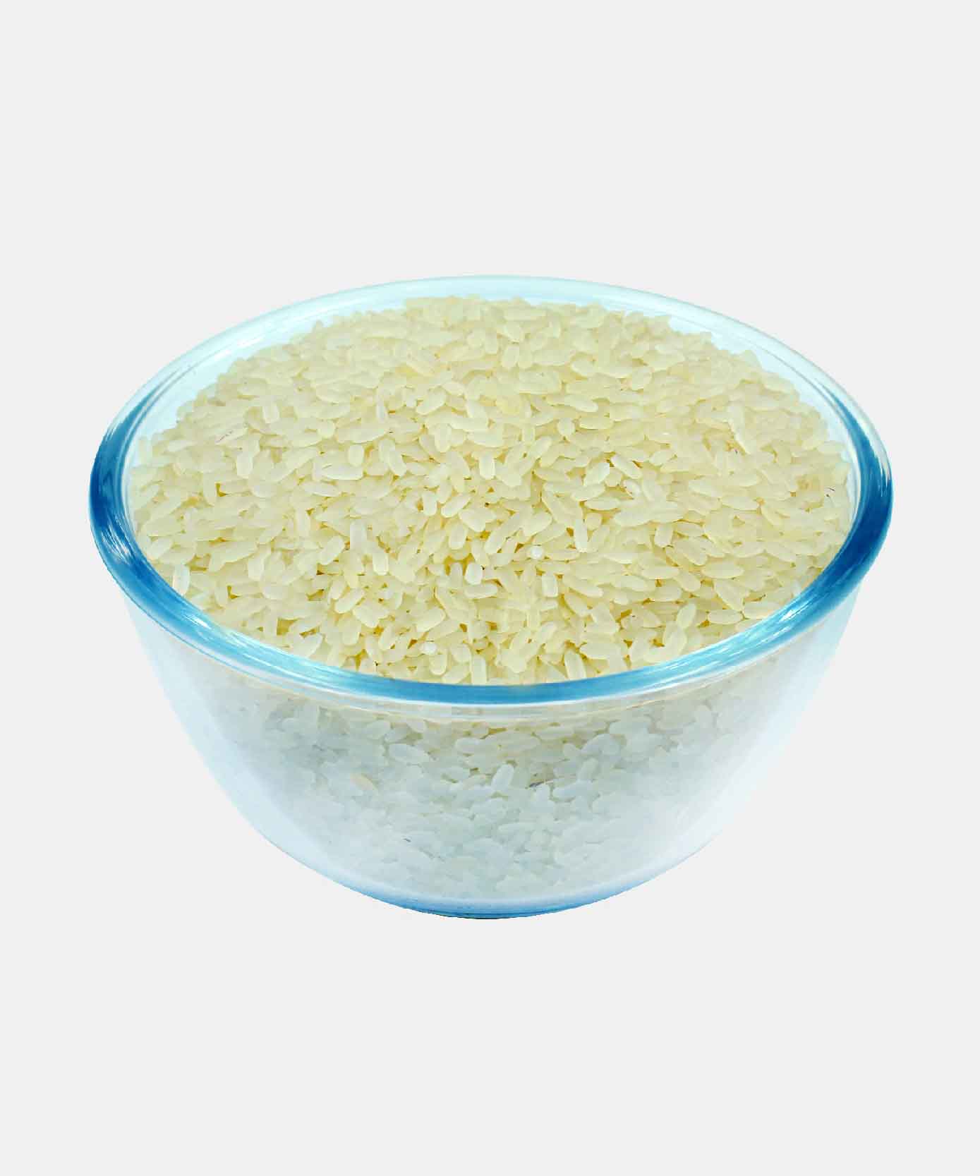 Ukda Rice/Perboiled Rice 1 Kg - Image 2