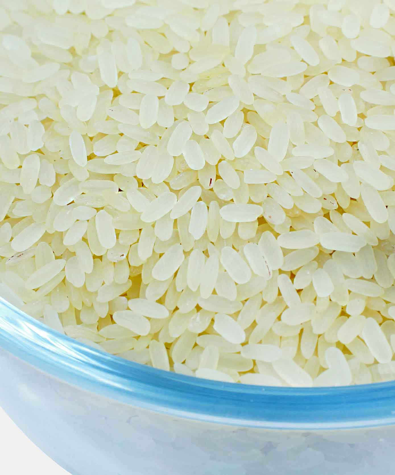 Ukda Rice/Perboiled Rice 1 Kg - Image 3