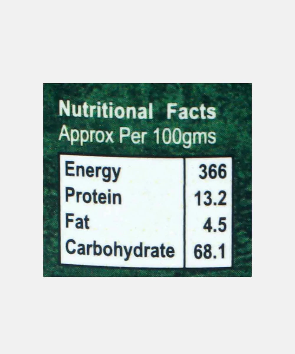 Vindhiz Upma Premix 300 Gm - Image 3
