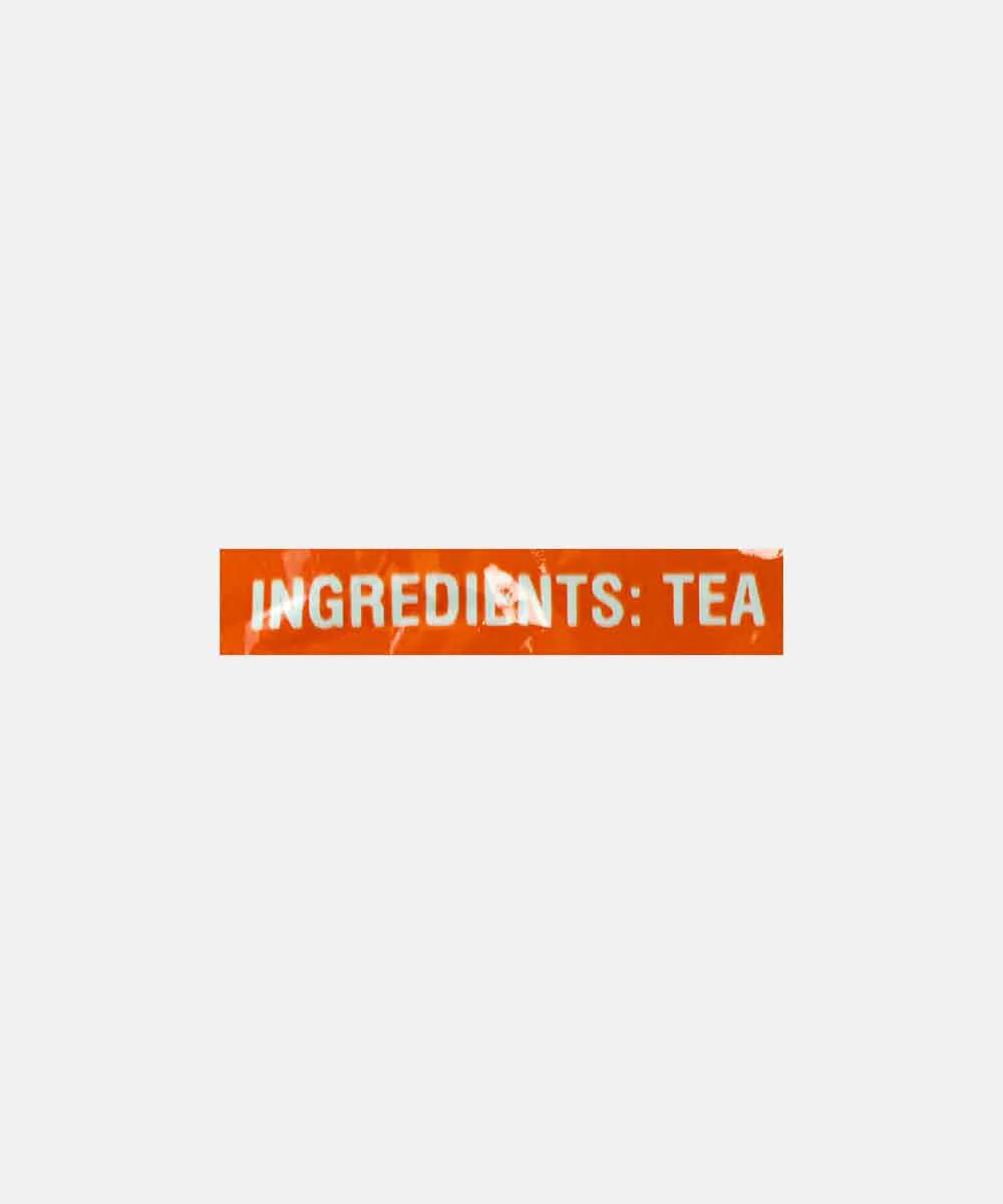 Wagh Bakri Premium Leaf Tea 500 Gm - Image 4