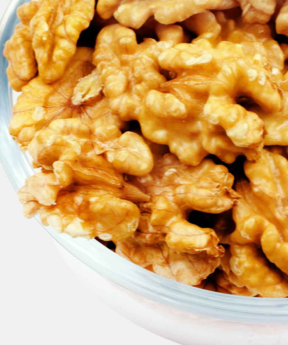 Walnuts 500 Gm - Image 3