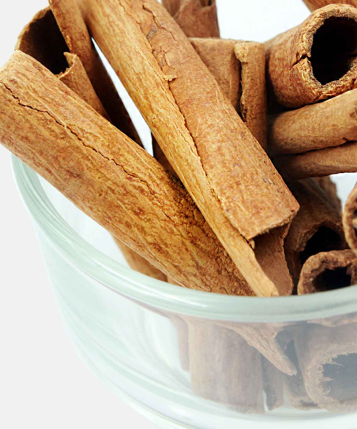 Whole Cinnamon/Dalchini 20 Gm - Image 3