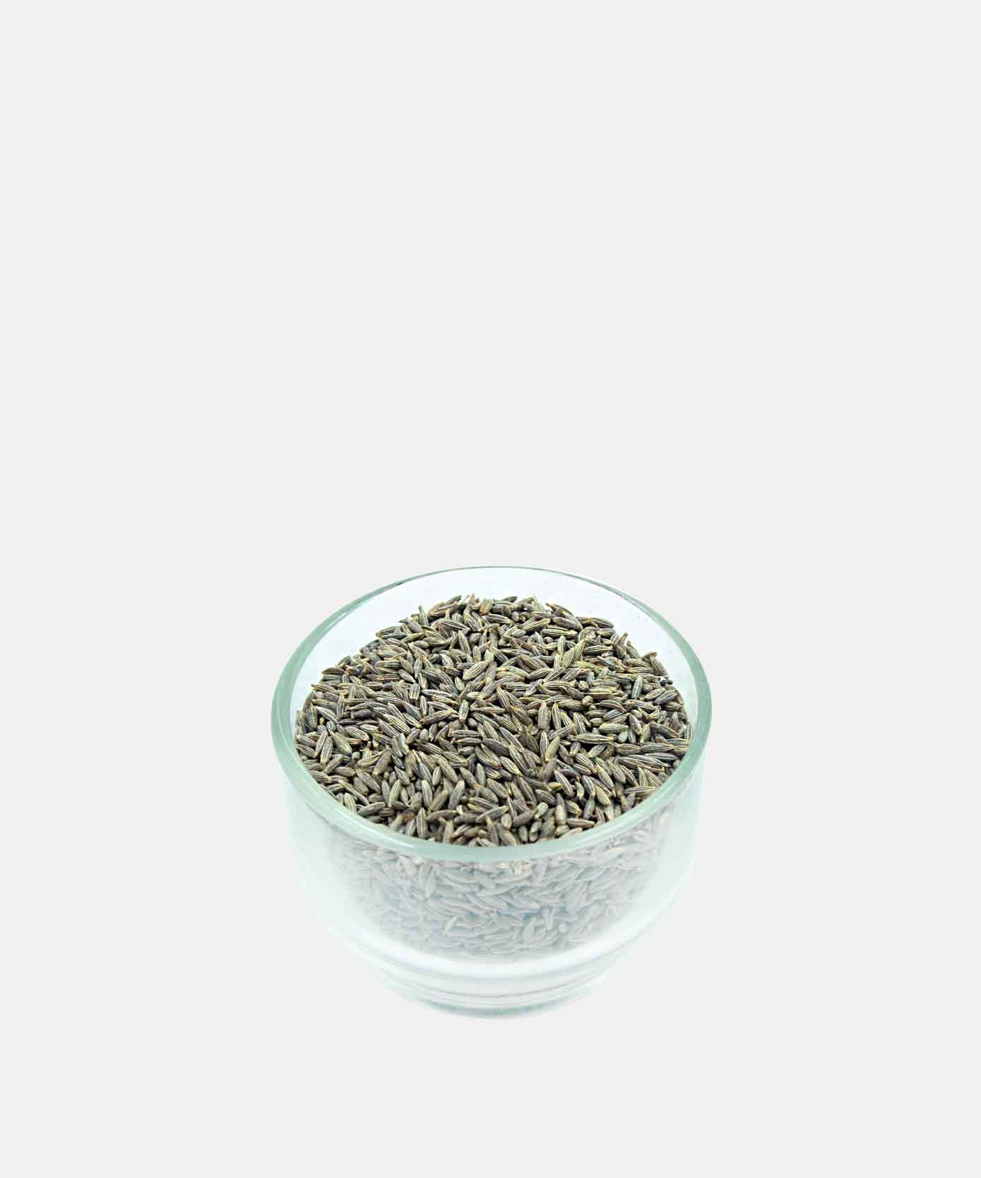 Whole Cumin Seed/Jeera 100 Gm - Image 2
