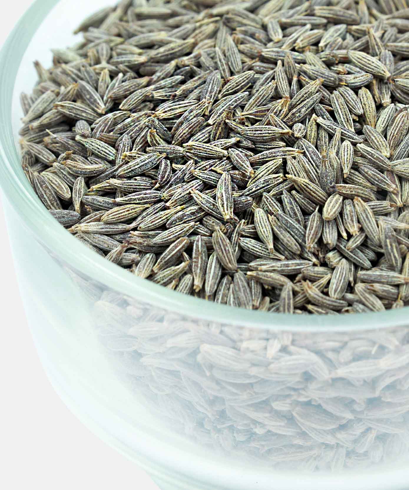 Whole Cumin Seed/Jeera 100 Gm - Image 3