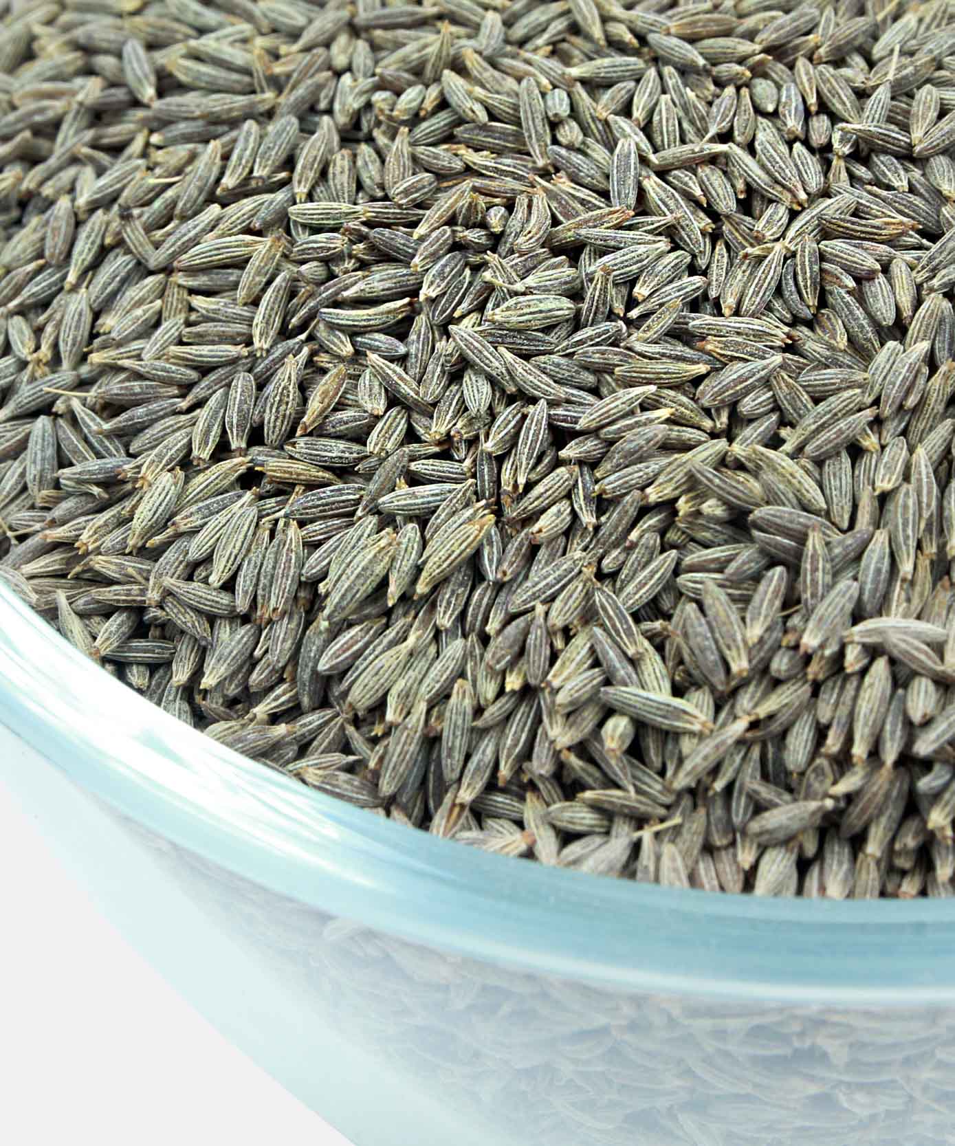 Whole Cumin Seed/Jeera 500 Gm - Image 3