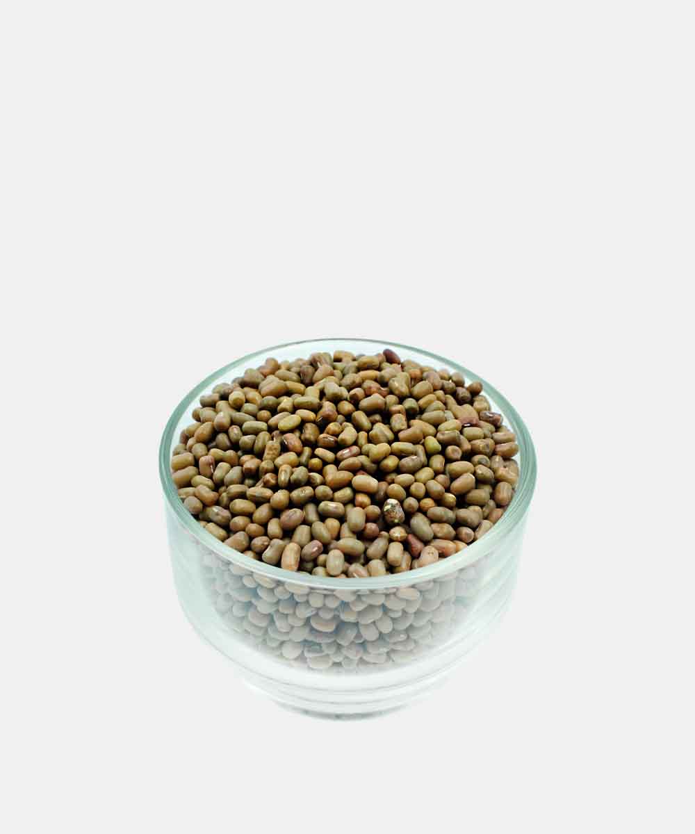 Whole Moth Beans/Matki 250 Gm - Image 2