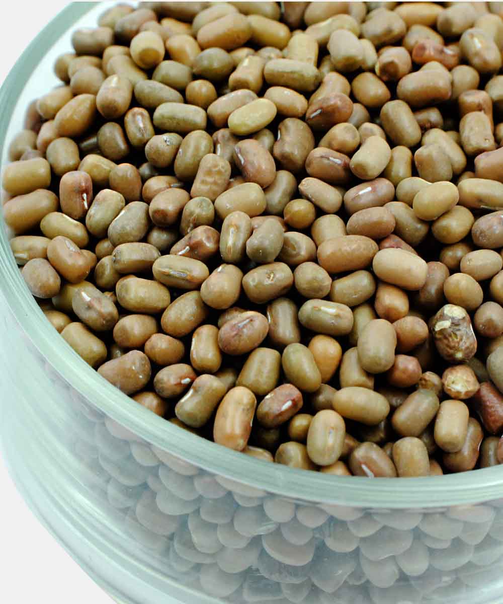 Whole Moth Beans/Matki 250 Gm - Image 3
