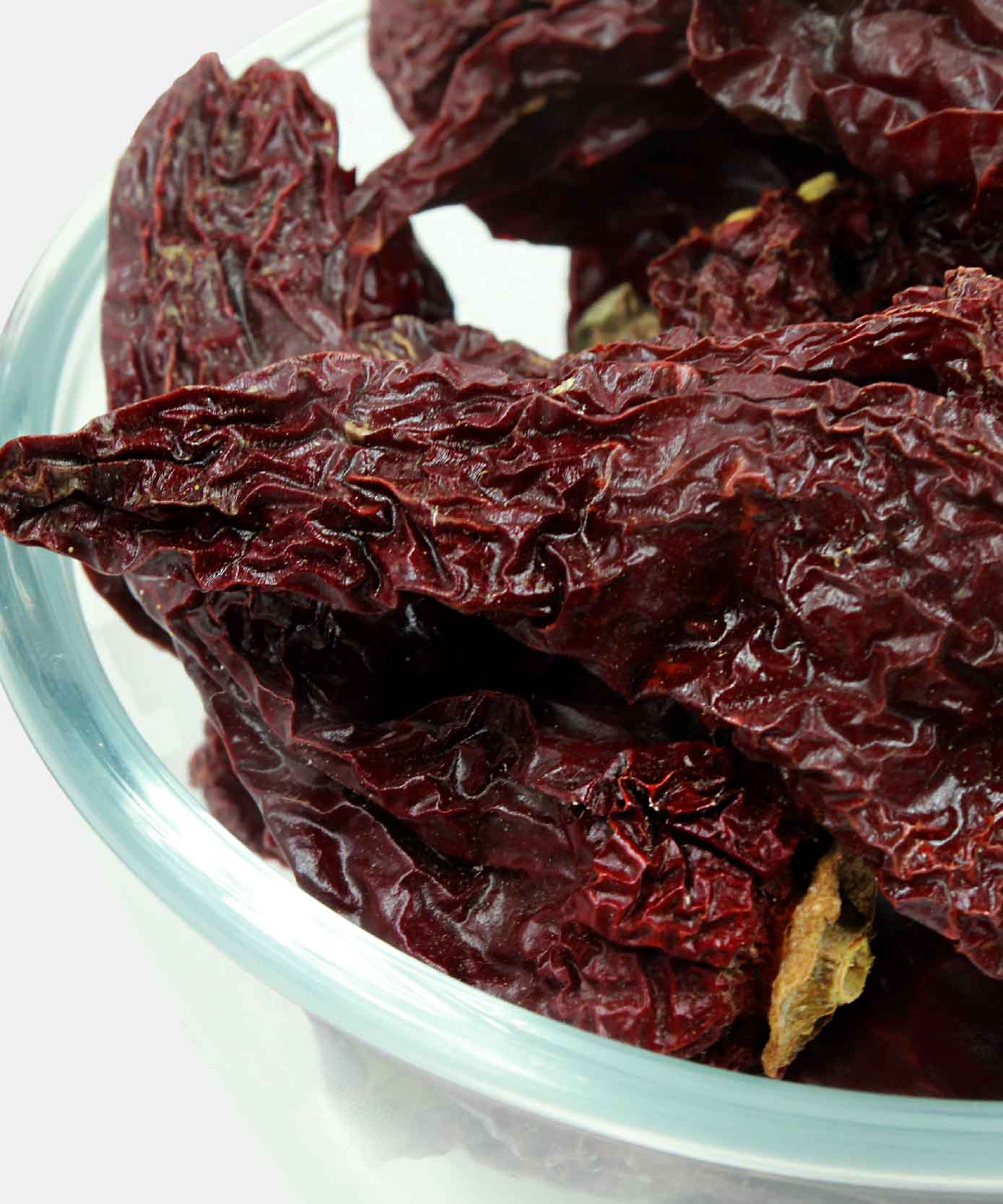 Whole Red Chilly Bedki Mirchi 100 Gm - Image 3